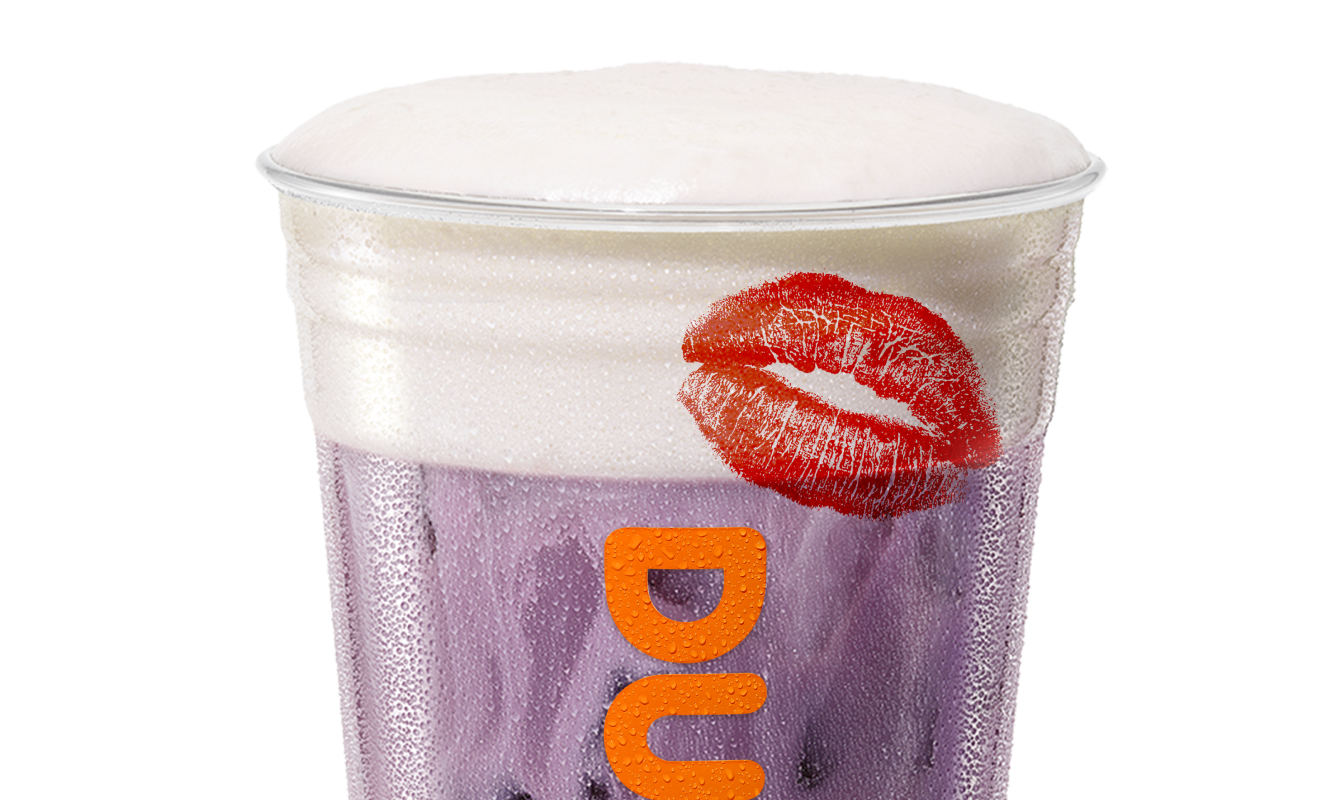 IceCreamInspiredFrozenCoffees