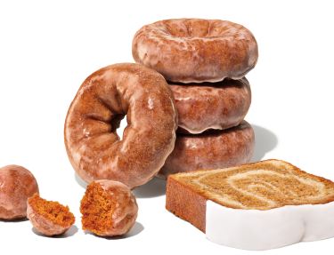 Ham&SwissCroissantStuffer