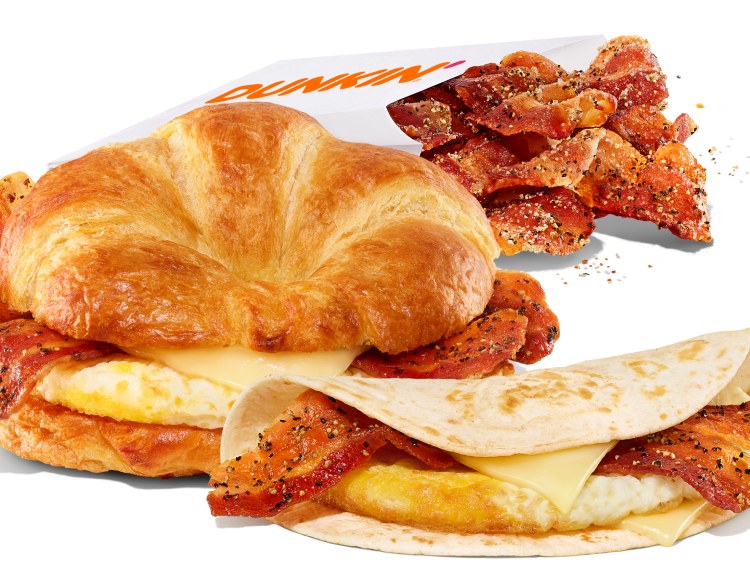 Ham&SwissCroissantStuffer