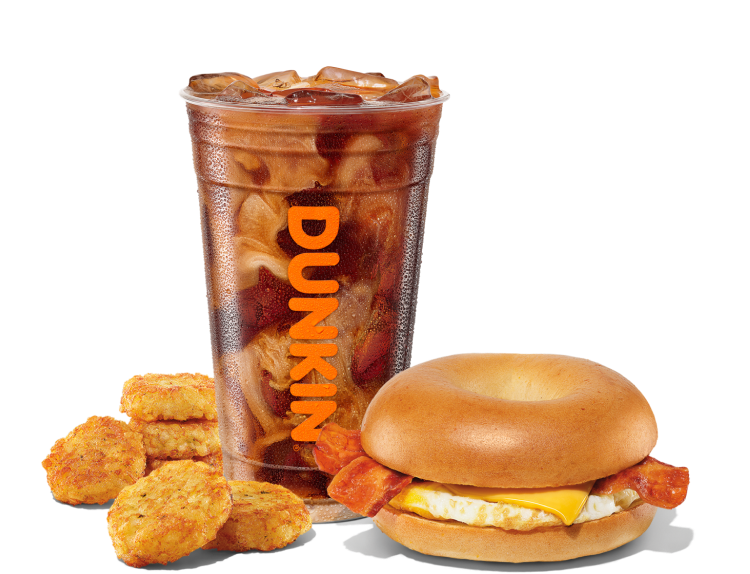 $5MealDealImage