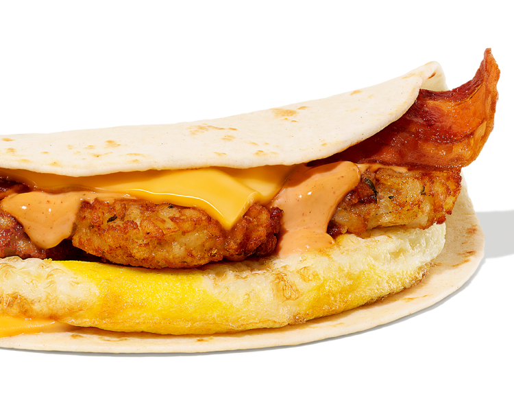 ChiptoleHashBrownWakeUpWrap