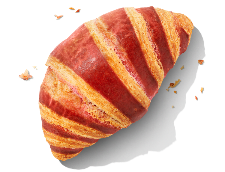 Ham&SwissCroissantStuffer