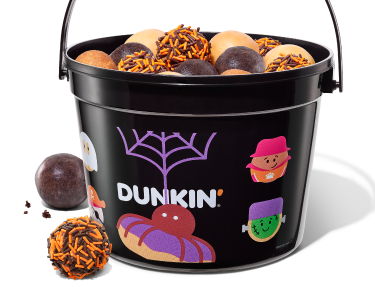 IceCreamInspiredFrozenCoffees