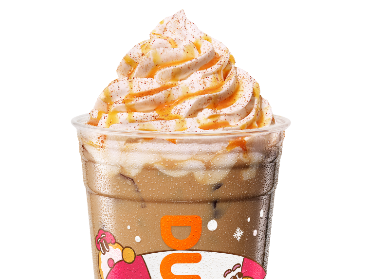 IceCreamInspiredFrozenCoffees