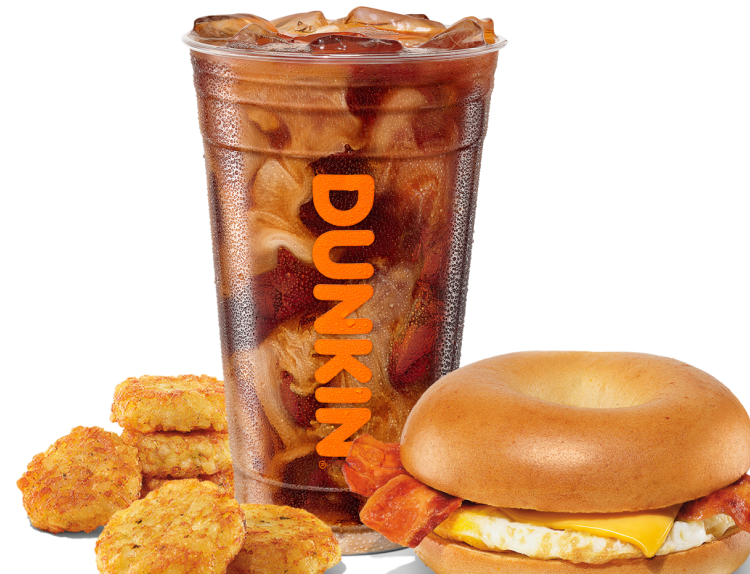 $6MealDealImage