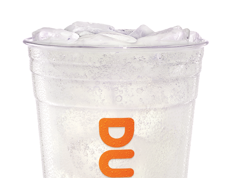 IcedCoffee
