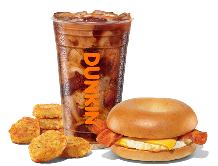 $5MealDealImage