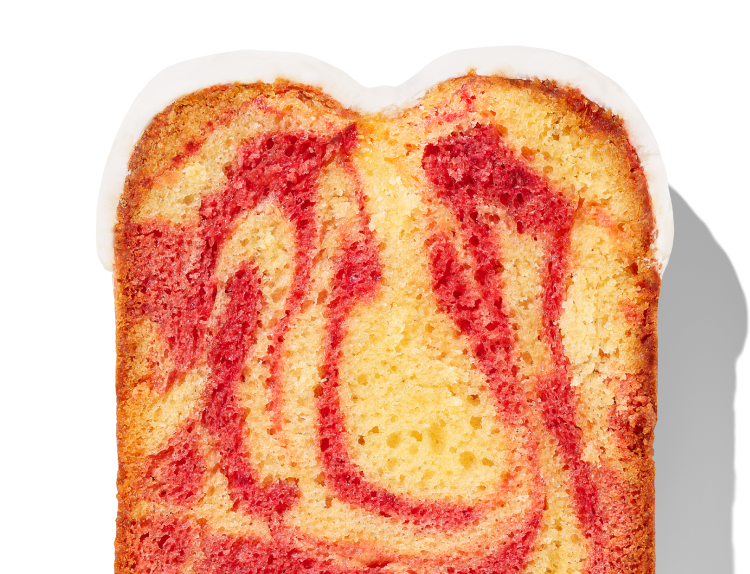 SwissPretzelSlider