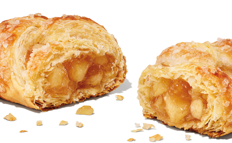 croissantStuffer