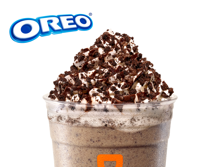 IceCreamInspiredFrozenCoffees