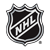 Visit our partner NHL