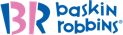 Visit our partner Baskin Robbins