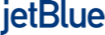 Visit our partner NHL