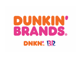 Dunkin’ Brands: Dunkin’ Donuts & Baskin-Robbins®