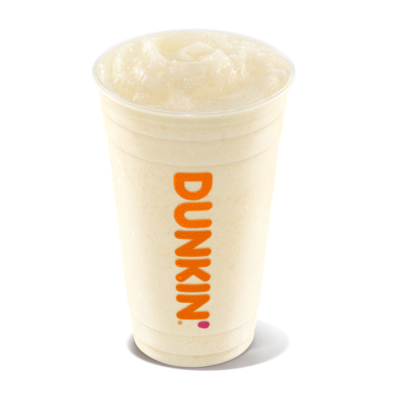 Does Dunkin Donuts Have Frappuccinos? - Unveiling the Cold Coffee Mystery! 2