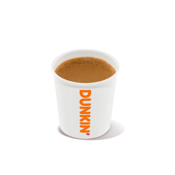 dunkin donuts keto, What&#8217;s Keto At Dunkin Donuts? (Keto Menu Guide)