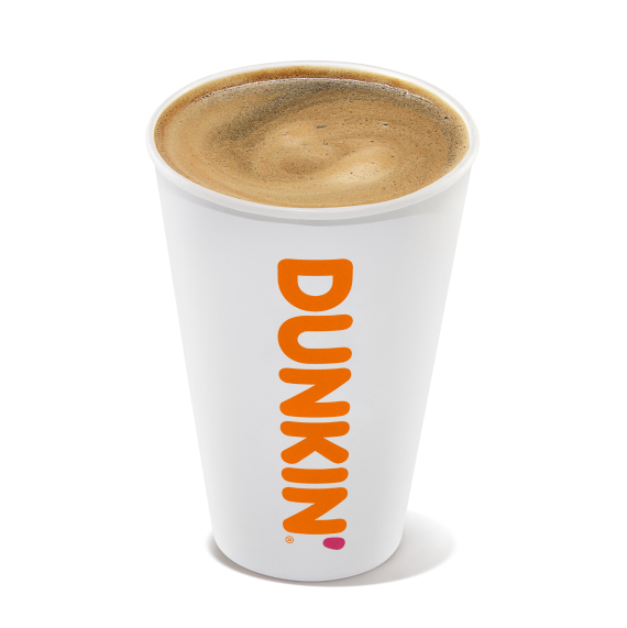 dunkin donuts keto, What&#8217;s Keto At Dunkin Donuts? (Keto Menu Guide)