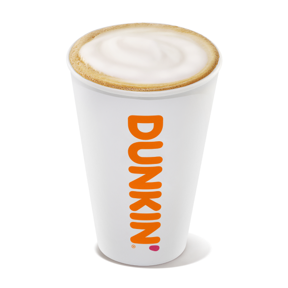 Dunkin donuts keto menu guide 2023.