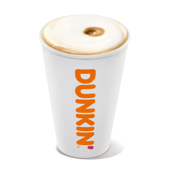 Dunkin donuts keto menu guide 2023.