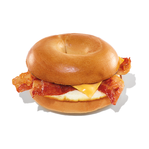 Family Food Mart