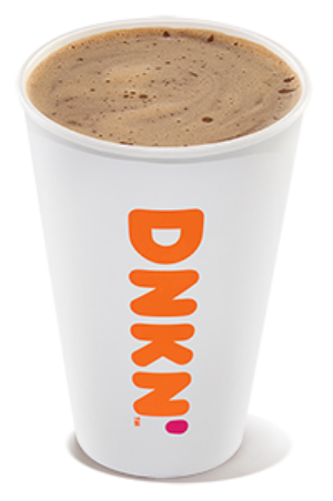 Teas & More | Freshly Crafted Flavors | Dunkin'®