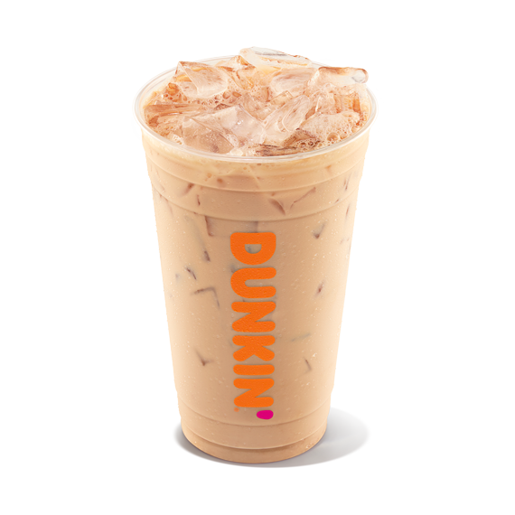 Chai Tea Latte With Unsweetened Almond Milk Nutrition Facts Besto Blog