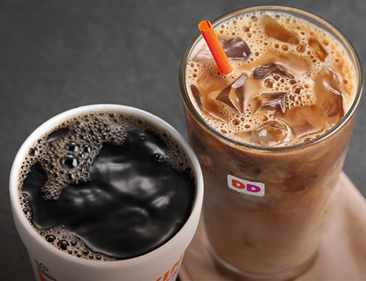 $1.99 HOT CHOCOLATE