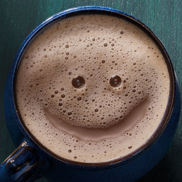 Offers & Promotions Dunkin' Donuts