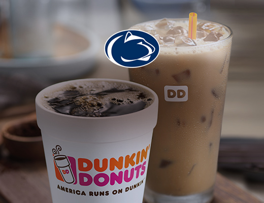 $1.99 HOT CHOCOLATE