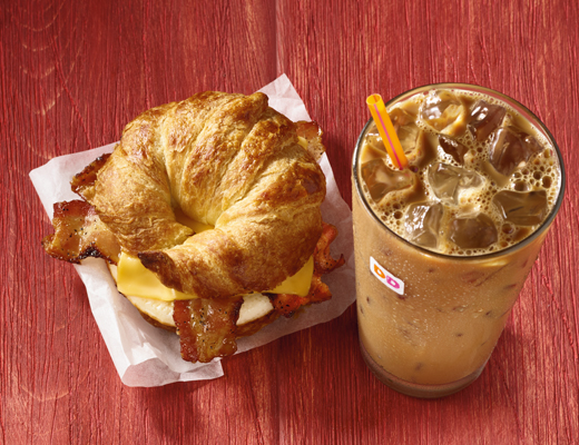 Image Result For How Much Is A Medium Iced Coffee At Dunkin Donuts img offer promo maple 520x400 How Much Is A Medium Iced Coffee At Dunkin Donuts