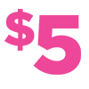 Wpokies sign up bonus code Wpokies sign up bonus code