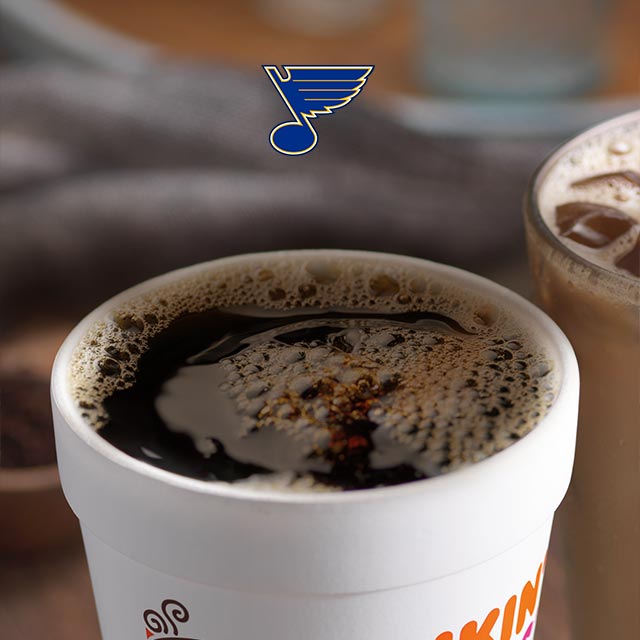 RAVENS WIN, YOU WIN!
