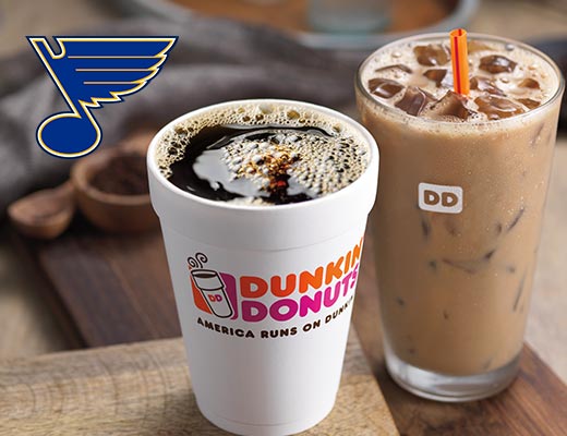 $1.99 HOT CHOCOLATE