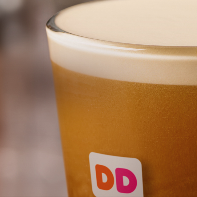Dunkin Donuts Mint Hot Chocolate Price Dunkin Donuts Mint Hot Chocolate Price
