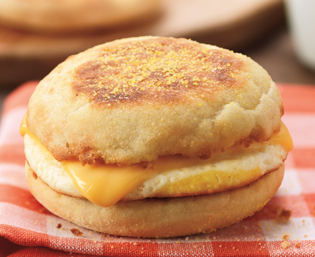 DDSMART® Dunkin' Donuts