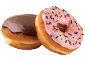 silo-donuts-280x200.png