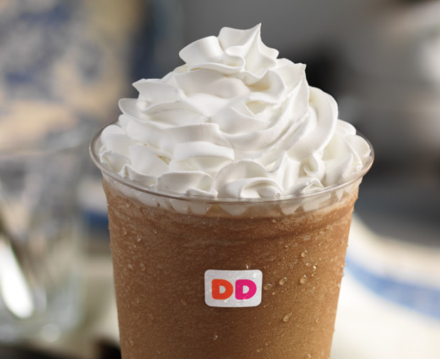 Calories In S Mores Iced Coffee Dunkin Calories In S Mores Iced Coffee Dunkin