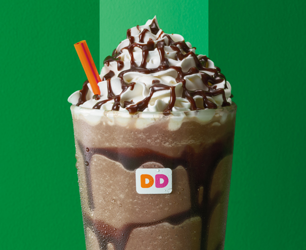 Frozen Drinks Dunkin Donuts frozen-drinks-dunkin-donuts