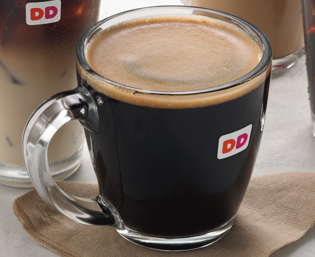 Image Result For How Much Is A Small Iced Coffee At Dunkin Donuts LP promo x2 americano 620x506 How Much Is A Small Iced Coffee At Dunkin Donuts