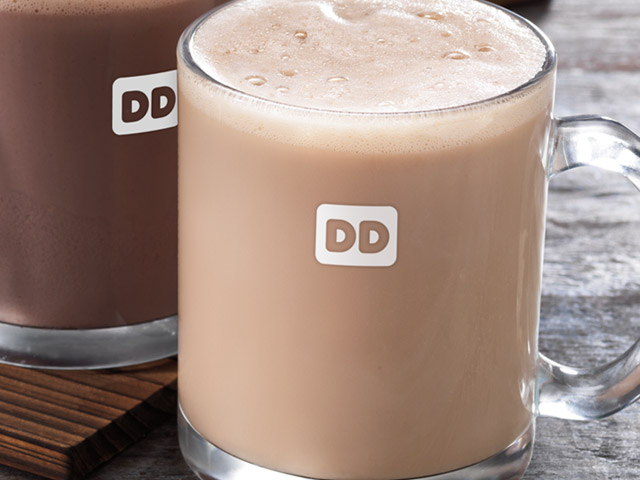 how many calories in a small vanilla chai from dunkin donuts how many calories in a small vanilla chai from dunkin donuts