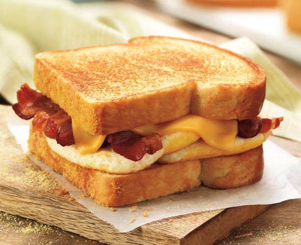Image result for breakfast sandwich