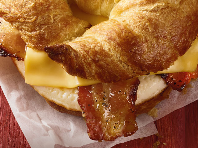 dunkin donuts maple donut calories dunkin donuts maple donut calories