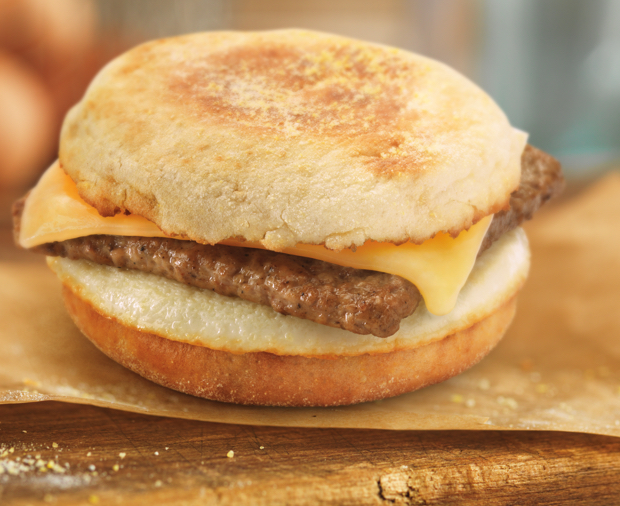 egg and cheese wrap dunkin donuts