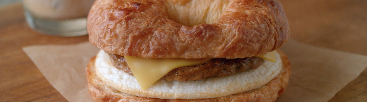 Dunkin Donuts Nutrition Facts Croissant Besto Blog bacon-egg-cheese-on-bagel-dunkin