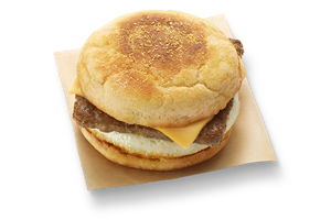 My Opinion On Dunkin Donuts Sandwiches Updated