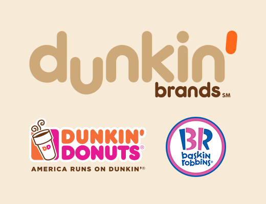 careers dunkin donuts
